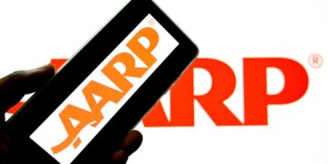 Facebook and AARP to pay $12.5 million for sharing user data - claim up to $237 by this deadline