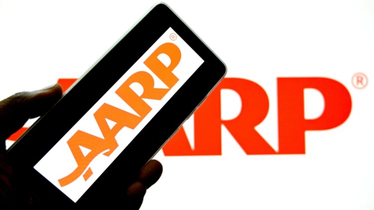 Facebook and AARP to pay $12.5 million for sharing user data - claim up to $237 by this deadline