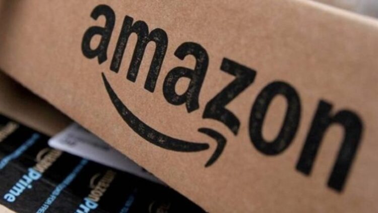 Confirmed—Amazon sues New York State to block new labor law signed by Kathy Hochul 1 Confirmed—Amazon sues New York State to block new labor law signed by Kathy Hochul