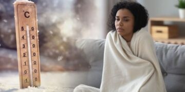 It's official—more than one million Americans could lose up to $996 in benefits due to the federal government shutdown