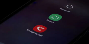 Confirmed by experts - the two alternative ways to reboot your Android without using the power key that almost no one knows about