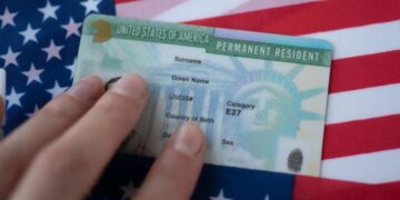 It's official—the U.S. government announces that certain travelers will be able to enter without a visa under the new program promoted by Trump