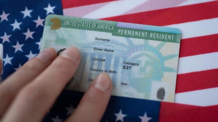 It's official—the U.S. government announces that certain travelers will be able to enter without a visa under the new program promoted by Trump
