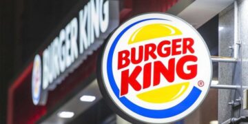 It's official—a court upholds the dismissal of Burger King employees who threw a party with alcohol and food without permission in the middle of the pandemic
