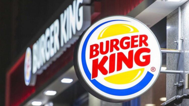 It's official—a court upholds the dismissal of Burger King employees who threw a party with alcohol and food without permission in the middle of the pandemic 1 It's official—a court upholds the dismissal of Burger King employees who threw a party with alcohol and food without permission in the middle of the pandemic