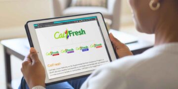 CalFresh rules change in California—millions could lose their food benefits by 2025
