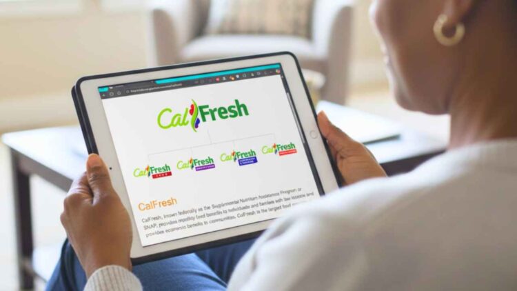 CalFresh rules change in California—millions could lose their food benefits by 2025 1 CalFresh rules change in California—millions could lose their food benefits by 2025