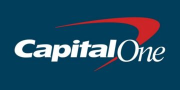 It's official - millions of Capital One customers to receive automatic compensation after $425 million 360 Savings settlement