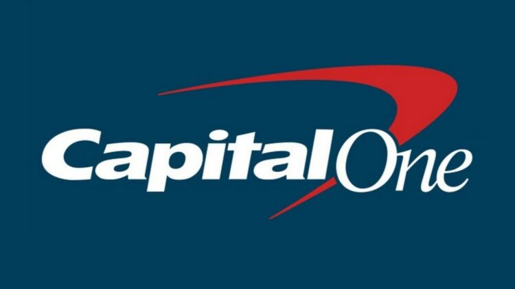 It's official - millions of Capital One customers to receive automatic compensation after $425 million 360 Savings settlement