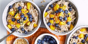 Confirmed by a cardiologist—eating this superfood every day can lower cholesterol and prevent heart disease