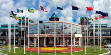 Farewell to immigration barriers - these four countries sign historic visa-free movement agreement