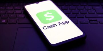 It's official—Cash App will pay $12.5 million following a lawsuit for sending text messages without consent—here's how you can claim up to $147