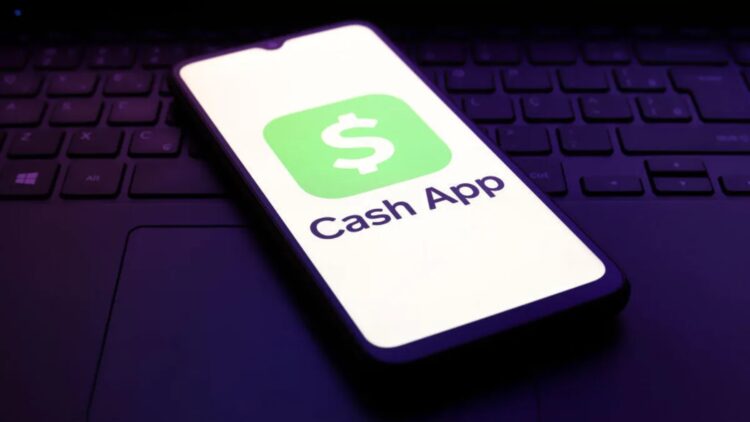 It's official—Cash App will pay $12.5 million following a lawsuit for sending text messages without consent—here's how you can claim up to $147