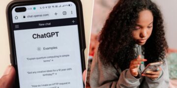 OpenAI launches parental controls in ChatGPT—allowing parents to limit usage times, block images, and receive alerts if their children are at risk of self-harm