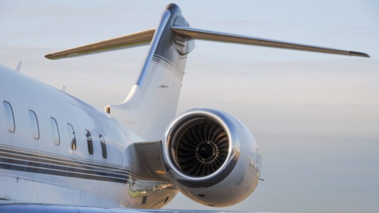 Goodbye to fuel—China develops an aircraft engine that runs on air and microwaves alone (and has already managed to lift a steel object) 1 Goodbye to fuel—China develops an aircraft engine that runs on air and microwaves alone (and has already managed to lift a steel object)