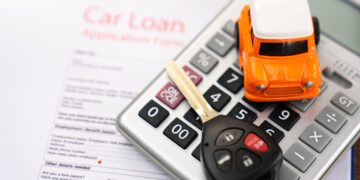 Confirmed—delinquencies on subprime auto loans exceed levels seen in the last three recessions, according to Fitch Ratings