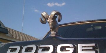 Goodbye Dodge - recalls nearly 300,000 cars for a dangerous defect that can cause them to move on their own - these are the affected models