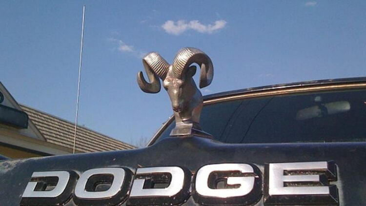 Goodbye Dodge - recalls nearly 300,000 cars for a dangerous defect that can cause them to move on their own - these are the affected models