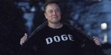 It's official—the $5,000 DOGE Dividend won't be coming to taxpayers for now, and here's how it affects you if you were expecting the payment