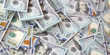 Goodbye to old bills—these dollar bills will no longer be accepted in stores or ATMs, according to the U.S. government