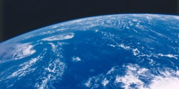 The secret of the Earth's mantle—a mineral is discovered that could hold more water than all the oceans on the planet