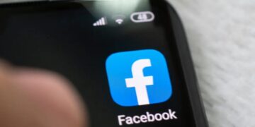 Facebook and AARP are paying out $12.5 million—how to claim up to $237 before December 31 just with your Facebook profile