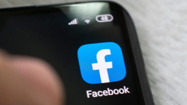 Facebook and AARP are paying out $12.5 million—how to claim up to $237 before December 31 just with your Facebook profile 1 Facebook and AARP are paying out $12.5 million—how to claim up to $237 before December 31 just with your Facebook profile