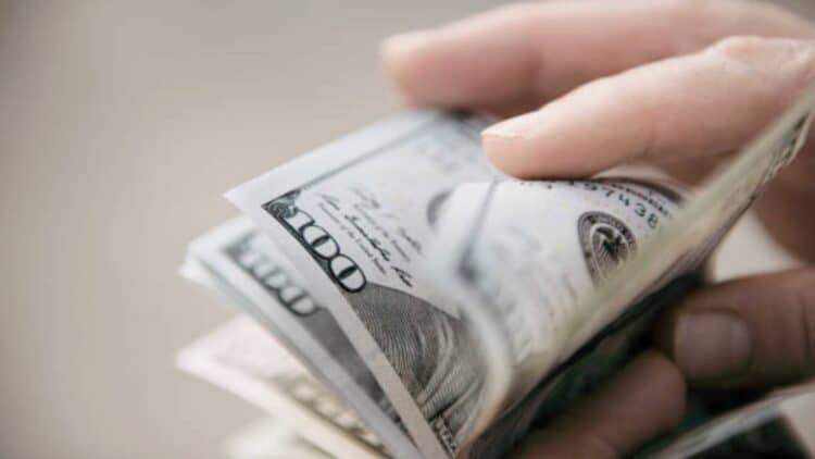 Controversy in Florida—proposal for some workers to earn less than the state minimum wage of $14 per hour