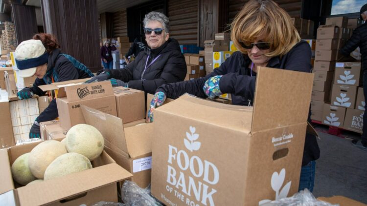 It's not all bad news - SNAP recipients will not receive their November payments because of the federal shutdown, although the money on EBT cards will not be lost