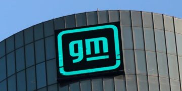 Goodbye to trust in GM - NHTSA extends its investigation to 286,000 vehicles with the famous V8 engine for serious faults - these are the affected models