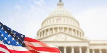 Chaos at US airports—government shutdown leaves thousands of flights delayed and air traffic controllers without pay