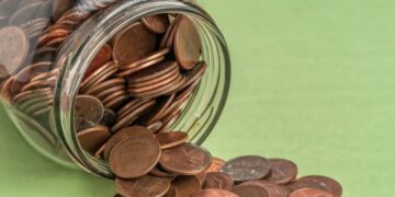 Goodbye to the penny—Kroger, Kwik Trip, and Sheetz announce new payment rules before the penny disappears