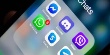 Historic fine—the AEPD fines LVMH Iberia €70,000 for adding an employee to a WhatsApp group without permission