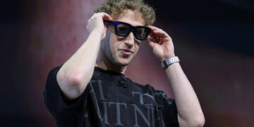 Farewell to the innovation team - Scale AI, the startup in which Mark Zuckerberg invested 14.3 billion, lays off an entire division in Dallas