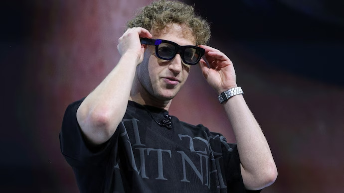 Farewell to the innovation team - Scale AI, the startup in which Mark Zuckerberg invested 14.3 billion, lays off an entire division in Dallas 1 Farewell to the innovation team - Scale AI, the startup in which Mark Zuckerberg invested 14.3 billion, lays off an entire division in Dallas