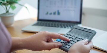 Minimum wage rises in the US—these states increased wages from January 2025