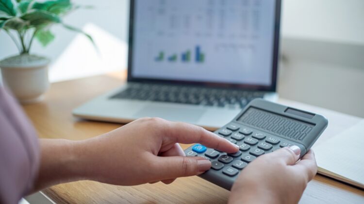 Minimum wage rises in the US—these states increased wages from January 2025 1 Minimum wage rises in the US—these states increased wages from January 2025