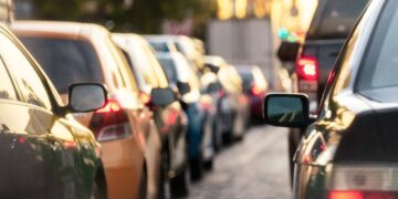 Confirmed—a Missouri dealership had to pay $3,300 to the DMV for a truck registered in another state—that was the viral TikTok case