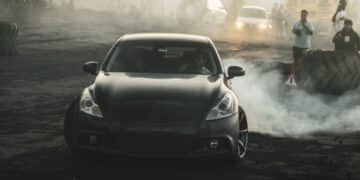 New law in Missouri—reckless driving will be a crime and will affect your driving record