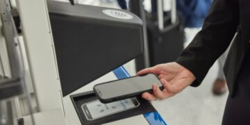 TSA makes it official - Apple Wallet and Google Wallet now work as official ID at U.S. airports, but with a key caveat