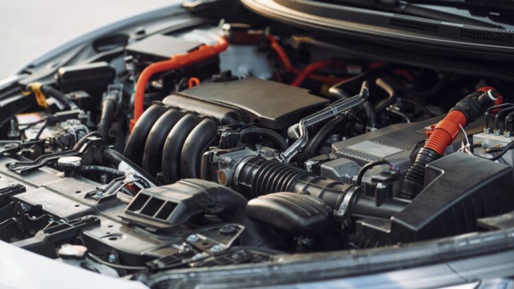 Goodbye to traditional metal plugs—why your modern car now requires changing the oil drain plug at every service 1 Goodbye to traditional metal plugs—why your modern car now requires changing the oil drain plug at every service