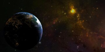 Goodbye to satellites, GPS, and electricity—NASA reveals the dreaded scenario of a “Global Technological Blackout”