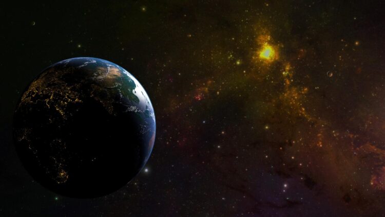 Goodbye to satellites, GPS, and electricity—NASA reveals the dreaded scenario of a “Global Technological Blackout”