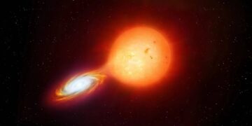 Confirmed by NASA—the star T Coronae Borealis is about to explode and will be visible from Earth like never before