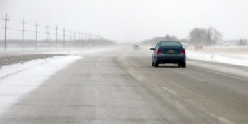 Confirmed—the National Weather Service has issued an extreme frost warning, and this simple method could protect your plants and your home