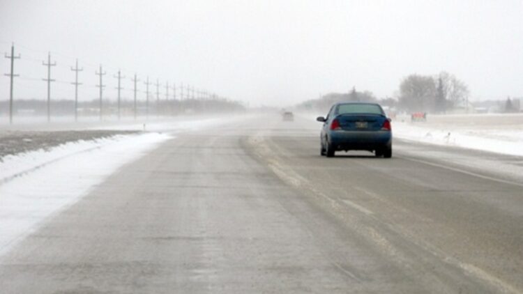 Confirmed—the National Weather Service has issued an extreme frost warning, and this simple method could protect your plants and your home