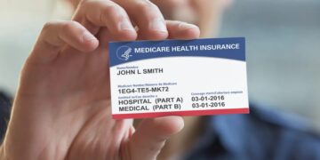 Goodbye to expected increase - Social Security hike in 2026 fizzles out with largest Medicare deduction in history