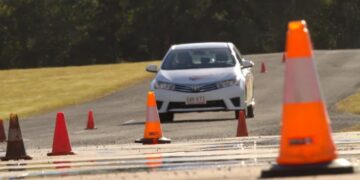 It's official—Ohio passes a new law that will require young people under the age of 21 to receive comprehensive training before driving