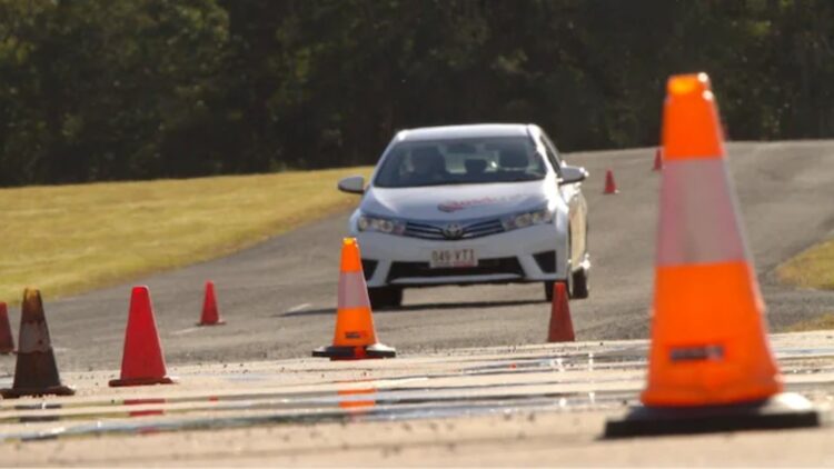 It's official—Ohio passes a new law that will require young people under the age of 21 to receive comprehensive training before driving 1 It's official—Ohio passes a new law that will require young people under the age of 21 to receive comprehensive training before driving