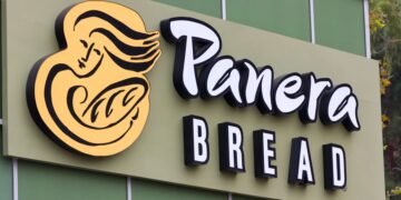 It's official—AT&T, Cash App, Panera Bread, and other brands will have to pay thousands of dollars to millions of customers—see if you can claim your share